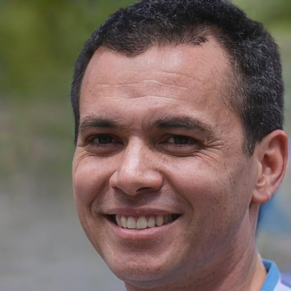Carlos Mendes, Especialista em Fluxo de Caixa