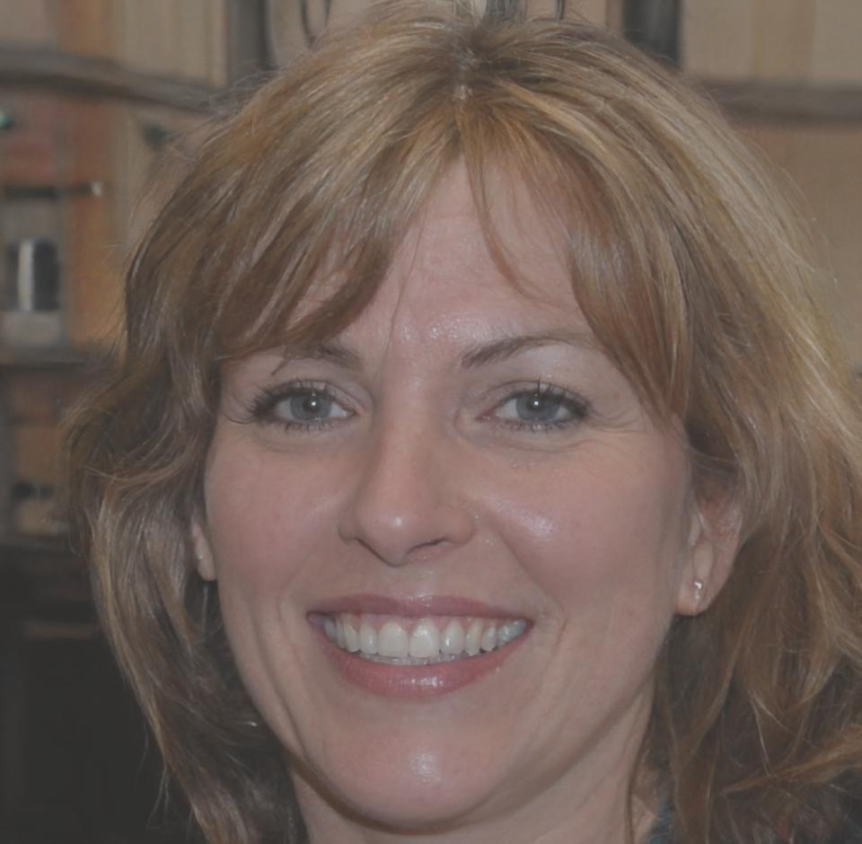 Sofia Martins, Empresária